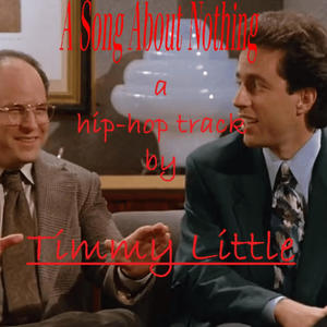 A Song About Nothing (Explicit)