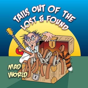 Mad World - Only Love