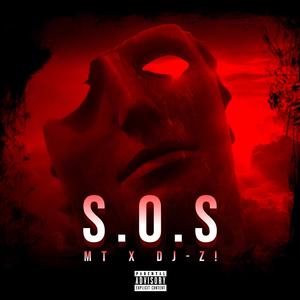 S.O.S (feat. DJ-Z!) [Explicit]