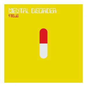 Mental Disorder (Radio Edit)