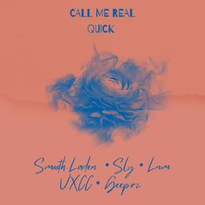 Starter Pack (Explicit)