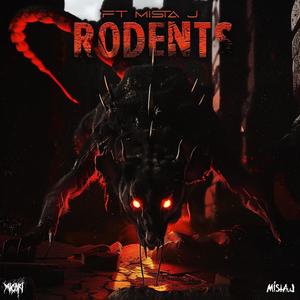 RODENTS (Explicit)