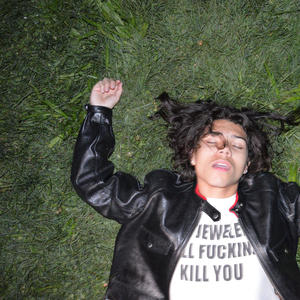 I Hate Halloween (Explicit)