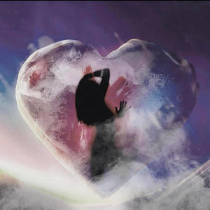 Hoes Riding The Wave (feat. TheyLuvJuice) (Explicit)