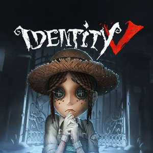 Identity V— BGM