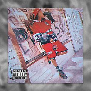 New Me Vs. the Old Me (Explicit)