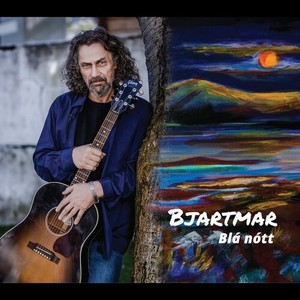 Vor í Vatnsmýrinni