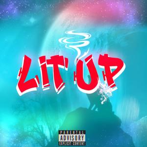 Changed Man (Explicit)