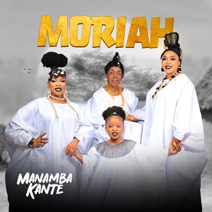 Moriah