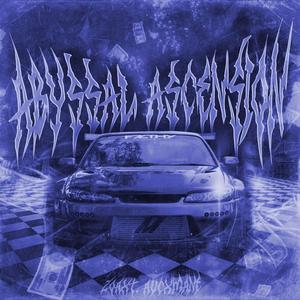 ABYSSAL ASCENSION