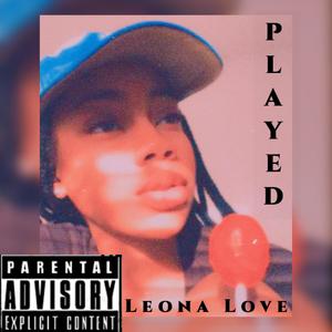 Played (Explicit)