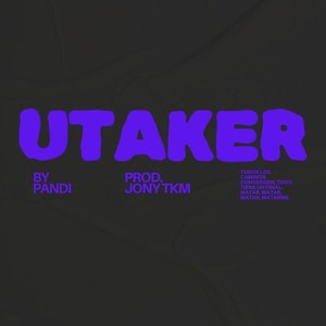 UTAKER