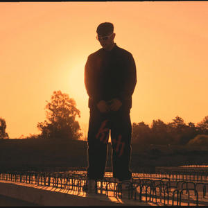 DONDE ESTAS? (Explicit)