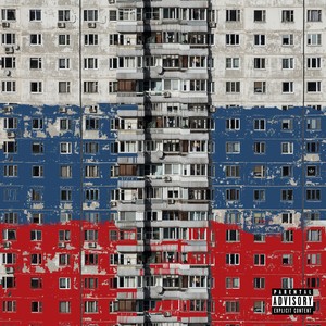 Tricolor (Explicit)