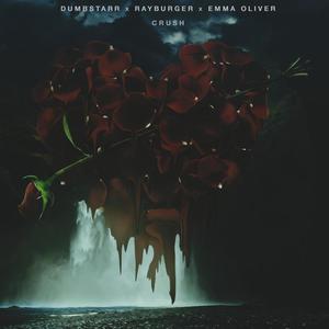 Crush (feat. Dumbstarr & Emma Oliver)