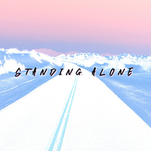 Standing Alone (Inst.)