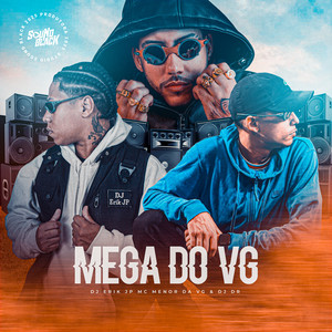 Mega do Vg (Explicit)