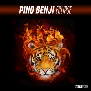 Eclipse (Original Mix)
