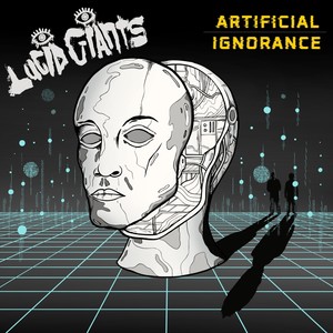 Artificial Ignorance (Explicit)