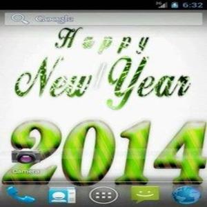 building a future/sunrise (feat. TheyhxteAnt) (Explicit)