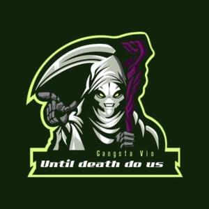 Until Death Do Us (Explicit)