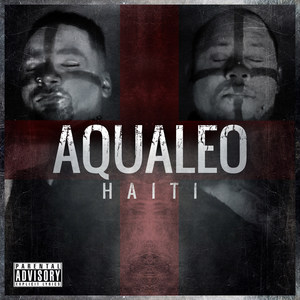 Haiti (Explicit)