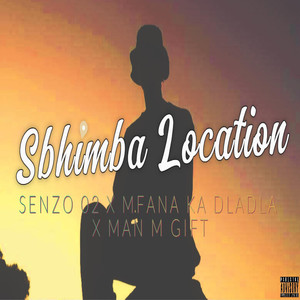 Sbhimba Location (Explicit)