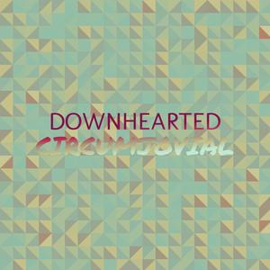 Downhearted Circumjovial