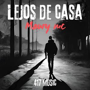 Lejos de casa (Explicit)