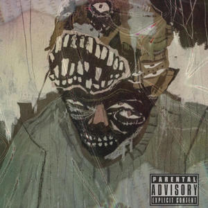 If I Wasnt Winning (feat. Nine!) (Explicit)