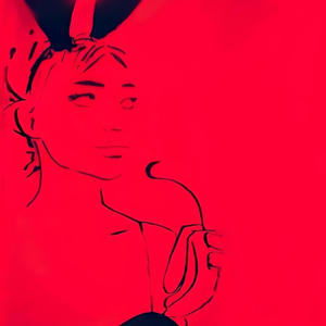 Gucci&Kenzo (feat. Cruel T) (Explicit)