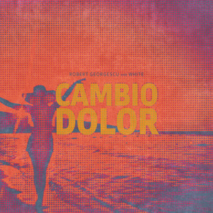 Cambio Dolor