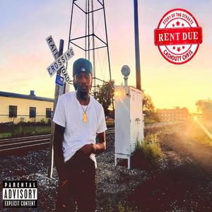 iN Decatur (Explicit)