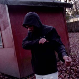 WILDFLOWER (Explicit)