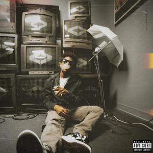 Done Seen (Explicit)