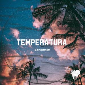 TEMPERATURA