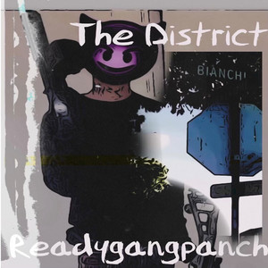 The District