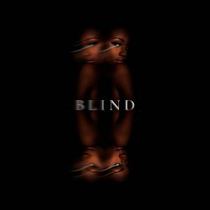 BLIND