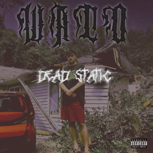 Gentle Beatz (Explicit)