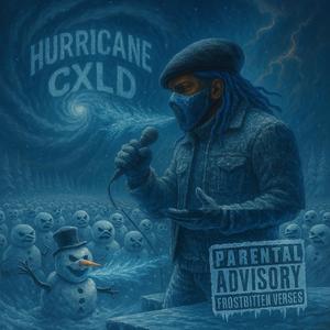 Streets Callin (Explicit)