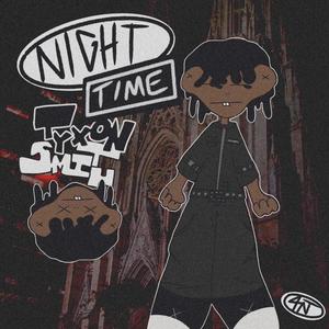 NightTime (Explicit)