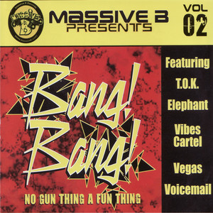 Bang Bang Medley Mix