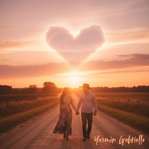 O Que DEUS Uniu Ninguém Separa