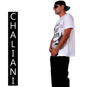 Стока / Stoka (Explicit)