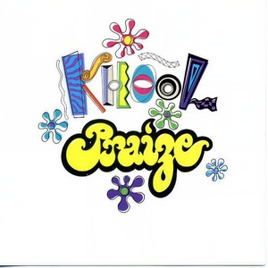 We Trust In The Lord