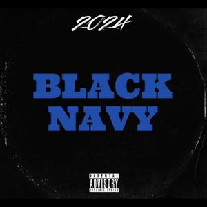 MYSTERIOUS (feat. Chrono) (Explicit)