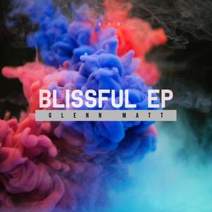 Blissful EP