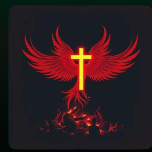 Can I kick it (Radio Edit)