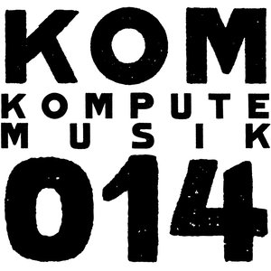 Kompute Musik 14