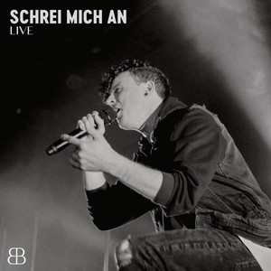 Schrei mich an (Live)